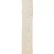 Керамогранит Love Ceramic Tiles Woodline White 20x100