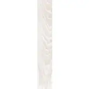 Керамогранит Navarti Medina Ceniza 20x120