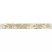 Бордюр Keros Ceramica Augusta Cen Vanessa 5х50