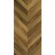 Керамогранит Bonaparte Hardwood Honey Matt Rect 60x120