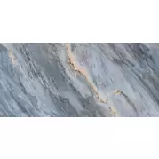 Керамогранит Grespania Coverlam Palisandro Blue Infinity A Pulido 120x260 78PSP6A