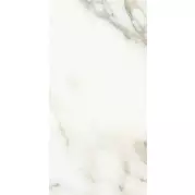 Керамогранит Ricchetti Ceramiche Marble Boutique Calacata White Lux 59.4x119 0541501