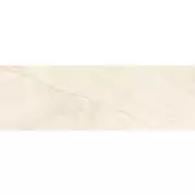 Плитка Dune Cremabella 30x90 настенная 187520N
