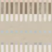 Декор Vives Ceramica Berta Julia-M 20x20