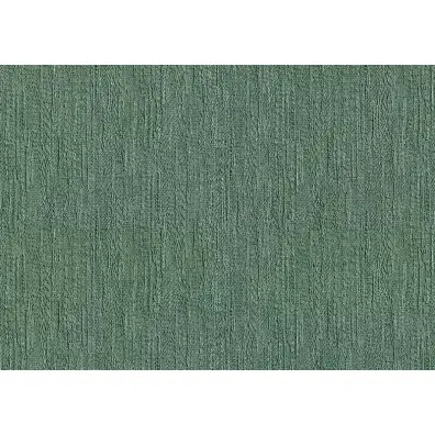 Виниловые обои Zambaiti Splendida 2021 Z38006