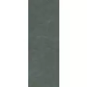 Керамогранит Laminam Russia Slate Amazzonia 120x300 LAMF012551