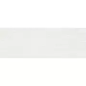 Плитка Porcelanosa Japan Blanco 31.6x90 настенная P34706691