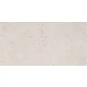 Керамогранит Rako Piazzetta слоновая кость 30x60 DAKSE786