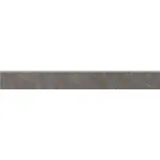 Плинтус Cersanit Lofthouse темно-серый 7x59.8 LS5A406