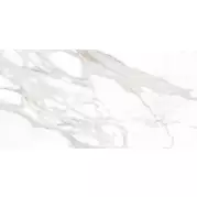 Керамогранит Ragno Incanto Calacatta Nobile Glossy Rt 60x120 00R8RV03