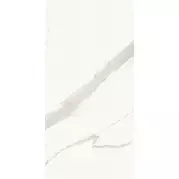 Керамогранит Ricchetti Ceramiche Marble Boutique Statuario White Lux Ret 59.4x119 0541551