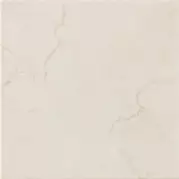 Напольная плитка A.C.A. Ceramicas Imperial Marfil 31,6x31,6