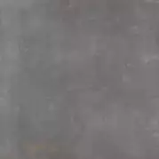Керамогранит Keraben Track Grafito Lappato 60x60