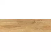 Керамогранит Ceramika Konskie Calacatta Wood Essence Natural 15.5x62