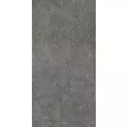 Керамогранит Fondovalle Background Caviar Real Matt 60x120 BAG028