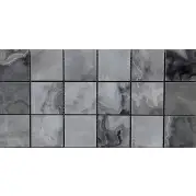 Мозаика La Faenza Oro 15x30 Mk.OrOce1530RM