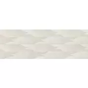 Плитка Metropol Tunez Concept Beige 40x120 настенная