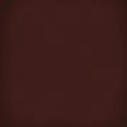 Керамогранит Vives Ceramica 1900 Chocolate 20x20