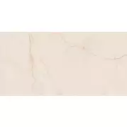 Керамогранит Gayafores Crema Avorio 45x90 GF-CA4590