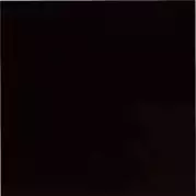 Плитка Navarti Flat Fresh Negro 31.6x31.6 напольная