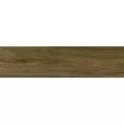 Керамогранит Wild PRI Caoba 15.3x58.9 Halcon Ceramicas