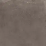 Керамогранит Ariana Worn Mud Lap 60x60 PF60002913