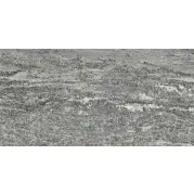 Керамогранит Floor Gres Airtech Stockholm Greige Str Ret 30x60 762199