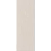 Настенная плитка M018610 Violetta Beige 25.3x70.6 Mapisa