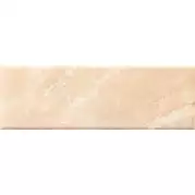 Настенная плитка Olimpia Bisel Almond 25x75 Cristacer