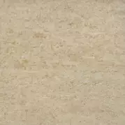 Напольная Плитка Marvel Beige Pg 02 45x45 Gracia Ceramica