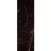 Декор Paradyz Glitter Hills Golden Inserto Szklane Pietra 29.8x89.8