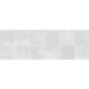 Плитка Keraben Rue de Paris Concept Blanco 40x120 настенная