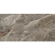 Керамогранит Absolut Gres Aquafina Natural полированный 60x120 AB 1128G
