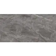 Керамогранит Novacera Porcelanico Tetis Gris Rectificado 60x120 TY12020