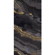 Керамогранит Ocean Ceramic Dusky Gold High Glossy 60х120