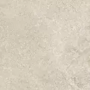 Керамогранит Vitra CityStone Травертин Клауд 60x60 K951841R0001VTE0