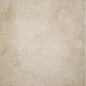 Керамогранит Aurelia Ceramiche Pietra di Lecce Avorio 50x50 37102