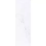 Плитка El Molino Siracusa Blanco 25x75 настенная