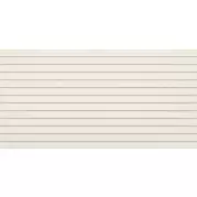 Плитка Tubadzin Reflection White Struktura 29.8x59.8 настенная