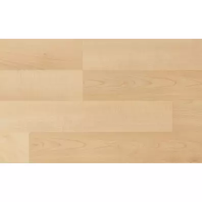 Ламинат Egger Laminate Flooring 2015 Classic 8-32 Клен премиум 32 класс