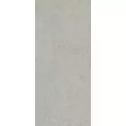 Керамогранит Italon Forum Stone Silver 120x278 600180000082