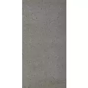 Керамогранит Leonardo Overcome Grey 60x120 OVRC 12G LLL