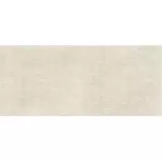 Керамогранит Fondovalle Background Empaire Snowy 120x278 BAG095