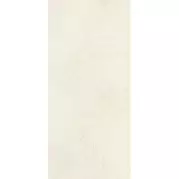 Плитка Paradyz Fabric Bianco 25x40 настенная