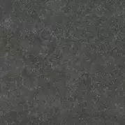 Керамогранит Exagres Ardenas Antracita Base 120x120