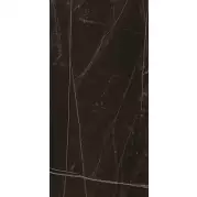 Керамогранит La Faenza Trex 3 Nero 120x278 TREX6 278N LP