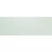 Плитка Fanal Rev. Pearl Turquoise Braid 31.6x90 настенная 917557