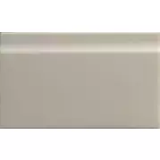 Плинтус 742357 Memory Ambre Alzata 12.5x20 Cerim