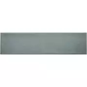 Плитка Decocer Liguria Green 7.5x30