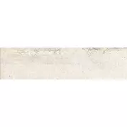 Керамогранит 744220 Material Stones 04 30x120 Ret Cerim